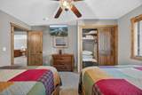 70 Dogwood Park Trail - Photo 24
