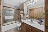 70 Dogwood Park Trail - Photo 26