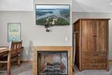 70 Dogwood Park Trail - Photo 29