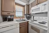 70 Dogwood Park Trail - Photo 32