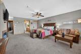 70 Dogwood Park Trail - Photo 33