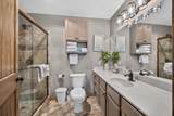 70 Dogwood Park Trail - Photo 37