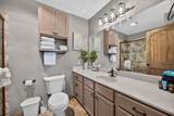 70 Dogwood Park Trail - Photo 38