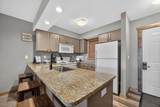 70 Dogwood Park Trail - Photo 4