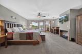 70 Dogwood Park Trail - Photo 40