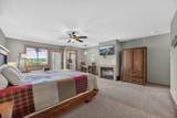 70 Dogwood Park Trail - Photo 41