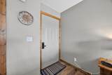70 Dogwood Park Trail - Photo 42