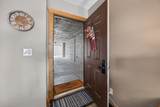 70 Dogwood Park Trail - Photo 43