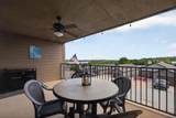 70 Dogwood Park Trail - Photo 44
