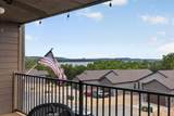 70 Dogwood Park Trail - Photo 45