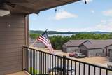 70 Dogwood Park Trail - Photo 46