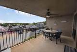 70 Dogwood Park Trail - Photo 47
