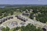 70 Dogwood Park Trail - Photo 48