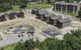 70 Dogwood Park Trail - Photo 49