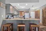 70 Dogwood Park Trail - Photo 5