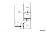 70 Dogwood Park Trail - Photo 50