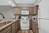 70 Dogwood Park Trail - Photo 6