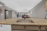 70 Dogwood Park Trail - Photo 7
