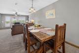 70 Dogwood Park Trail - Photo 8