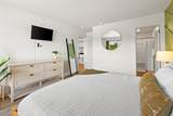 403 Veterans Boulevard - Photo 10