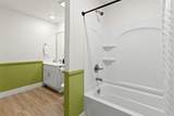 403 Veterans Boulevard - Photo 11