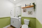 403 Veterans Boulevard - Photo 12