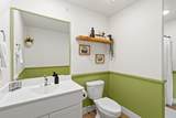403 Veterans Boulevard - Photo 13