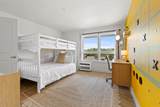 403 Veterans Boulevard - Photo 14