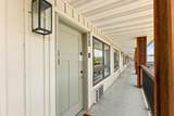 403 Veterans Boulevard - Photo 18