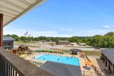 403 Veterans Boulevard - Photo 19