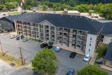 403 Veterans Boulevard - Photo 20