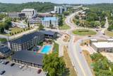 403 Veterans Boulevard - Photo 3