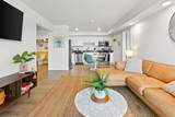 403 Veterans Boulevard - Photo 5