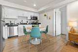 403 Veterans Boulevard - Photo 6