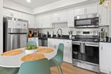 403 Veterans Boulevard - Photo 7