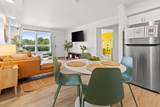 403 Veterans Boulevard - Photo 8