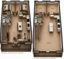 Tbd Eden Way - Photo 3