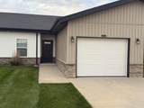 865c Logan Street - Photo 1