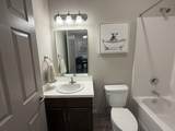 865c Logan Street - Photo 10
