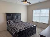 865c Logan Street - Photo 11