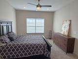 865c Logan Street - Photo 12