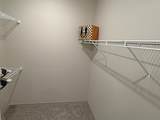 865c Logan Street - Photo 15