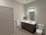865c Logan Street - Photo 16
