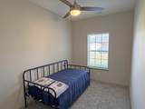 865c Logan Street - Photo 17