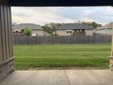 865c Logan Street - Photo 19