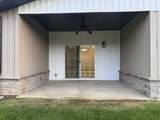 865c Logan Street - Photo 20