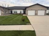 865c Logan Street - Photo 21