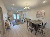 865c Logan Street - Photo 3