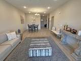 865c Logan Street - Photo 4