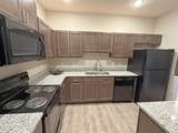 865c Logan Street - Photo 5